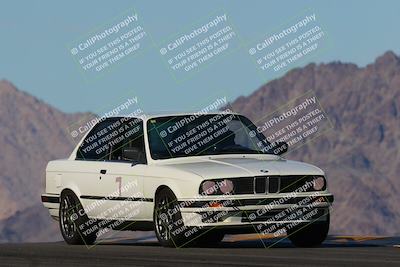 media/Jan-08-2023-SCCA SD (Sun) [[8f6a5b9391]]/Intermediate Group/Session 3 (Turn 9)/